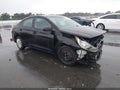 2021 Hyundai Accent — photo 1 of 18 | VIN 3KPC24A60ME130648