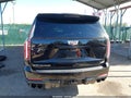 2025 Cadillac Escalade ESV — photo 17 of 20 | VIN 1GYS9SR98SR110833
