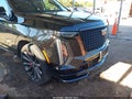 2025 Cadillac Escalade ESV — photo 20 of 20 | VIN 1GYS9SR98SR110833