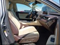 2017 Lexus RX 350 — photo 5 of 16 | VIN 2T2ZZMCA2HC077443