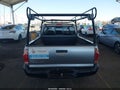 2014 Toyota Tacoma — photo 17 of 17 | VIN 5TFNX4CNXEX035272