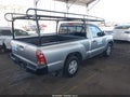 2014 Toyota Tacoma — photo 4 of 17 | VIN 5TFNX4CNXEX035272