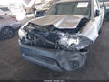2014 Toyota Tacoma — photo 6 of 17 | VIN 5TFNX4CNXEX035272