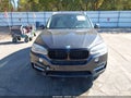2015 BMW X5 — photo 12 of 16 | VIN 5UXKR6C51F0J77950