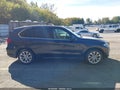 2015 BMW X5 — photo 13 of 16 | VIN 5UXKR6C51F0J77950