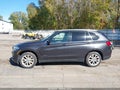 2015 BMW X5 — photo 14 of 16 | VIN 5UXKR6C51F0J77950