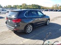 2015 BMW X5 — photo 4 of 16 | VIN 5UXKR6C51F0J77950