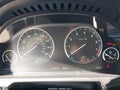 2015 BMW X5 — photo 7 of 16 | VIN 5UXKR6C51F0J77950