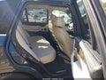 2015 BMW X5 — photo 8 of 16 | VIN 5UXKR6C51F0J77950