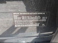 2015 BMW X5 — photo 9 of 16 | VIN 5UXKR6C51F0J77950