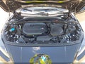 2026 BMW M235i — photo 10 of 16 | VIN WBA33GG08T7V62028