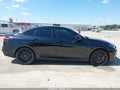 2026 BMW M235i — photo 13 of 16 | VIN WBA33GG08T7V62028