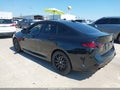 2026 BMW M235i — photo 3 of 16 | VIN WBA33GG08T7V62028
