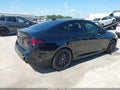 2026 BMW M235i — photo 4 of 16 | VIN WBA33GG08T7V62028