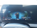 2026 BMW M235i — photo 7 of 16 | VIN WBA33GG08T7V62028
