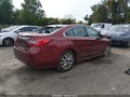2017 Subaru Legacy — photo 4 of 20 | VIN 4S3BNAC68H3021253