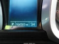 2012 Chevrolet Equinox — photo 15 of 16 | VIN 2GNFLNEK3C6247993