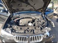 2017 BMW X3 — photo 10 of 16 | VIN 5UXWX9C59H0D98307