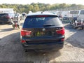 2017 BMW X3 — photo 16 of 16 | VIN 5UXWX9C59H0D98307