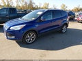 2014 Ford Escape — photo 2 of 16 | VIN 1FMCU9J95EUD74232
