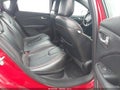 2015 Dodge Dart — photo 8 of 13 | VIN 1C3CDFEBXFD302013