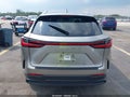 2025 Lexus NX 250 — photo 16 of 16 | VIN 2T2ADCAZ8SC023568