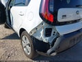 2016 Kia Soul — photo 6 of 12 | VIN KNDJN2A24G7405233