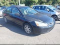 2004 Honda Accord — photo 1 of 11 | VIN 1HGCM66544A104242