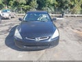 2004 Honda Accord — photo 6 of 11 | VIN 1HGCM66544A104242