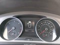 2015 Volkswagen Golf SportWagen — photo 7 of 17 | VIN 3VWCA7AU1FM504225