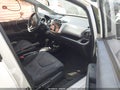 2009 Honda Fit — photo 5 of 11 | VIN JHMGE88469S068230