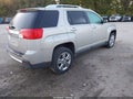 2014 GMC Terrain — photo 4 of 11 | VIN 2GKALTEK3E6212403