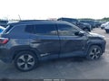 2017 Jeep Compass — photo 6 of 16 | VIN 3C4NJCBB9HT653198