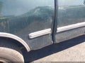 2002 Toyota Tundra — photo 6 of 12 | VIN 5TBRT34162S248992