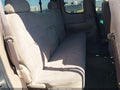 2002 Toyota Tundra — photo 8 of 12 | VIN 5TBRT34162S248992
