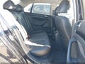 2010 Volkswagen Jetta — photo 8 of 11 | VIN 3VWRA7AJ2AM106420