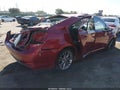 2012 Lexus HS 250h — photo 4 of 12 | VIN JTHBB1BA7C2050285