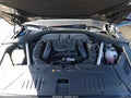 2026 Genesis GV70 — photo 10 of 16 | VIN KMUMDDTC8TU261728
