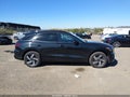 2026 Genesis GV70 — photo 13 of 16 | VIN KMUMDDTC8TU261728