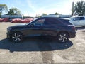 2026 Genesis GV70 — photo 14 of 16 | VIN KMUMDDTC8TU261728