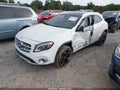 2020 Mercedes-Benz GLA-Class — photo 2 of 16 | VIN WDCTG4GB4LU021500