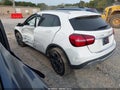 2020 Mercedes-Benz GLA-Class — photo 3 of 16 | VIN WDCTG4GB4LU021500