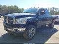 2007 Dodge Ram 1500 — photo 2 of 17 | VIN 1D7HU182X7S233326