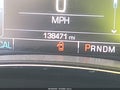 2016 Chevrolet Impala — photo 15 of 16 | VIN 1G1105SAXGU163130