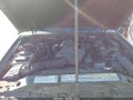 1998 Ford Explorer — photo 10 of 11 | VIN 1FMZU32E9WZB65826