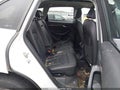 2016 Audi Q5 — photo 8 of 11 | VIN WA1L2AFP1GA031063