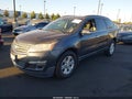 2013 Chevrolet Traverse — photo 2 of 11 | VIN 1GNKRGKD9DJ166631
