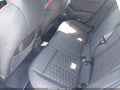 2024 Audi RS3 — photo 8 of 16 | VIN WUAG4DGY7RA910549