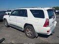 2004 Toyota 4Runner — photo 3 of 17 | VIN JTEBT17R548014568