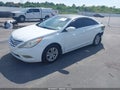 2011 Hyundai Sonata — photo 2 of 11 | VIN 5NPEB4AC0BH213276